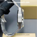 Audemars Peguet by Luxury Clone Watch