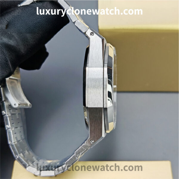 Rolex Audemars Piguet - Luxury Clone Watch Audemars Peguet by Luxury Clone Watch