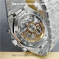 Audemars Peguet by Luxury Clone Watch