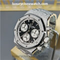 Audemars Peguet by Luxury Clone Watch