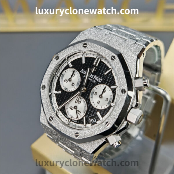 Rolex Audemars Piguet - Luxury Clone Watch Audemars Peguet by Luxury Clone Watch