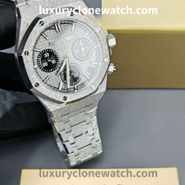Rolex Audemars Piguet - Luxury Clone Watch Audemars Piguet by Luxury Clone Watch