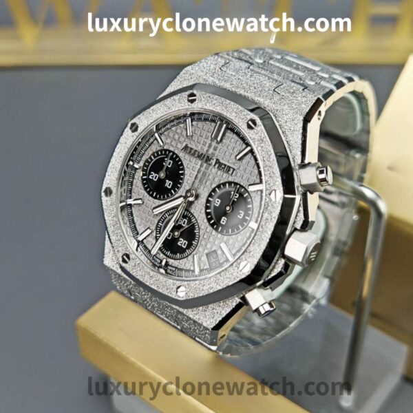 Rolex Audemars Piguet - Luxury Clone Watch Audemars Piguet by Luxury Clone Watch