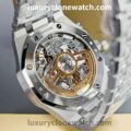 Audemars Piguet by Luxury Clone Watch