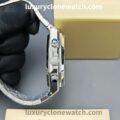 Audemars Piguet by Luxury Clone Watch
