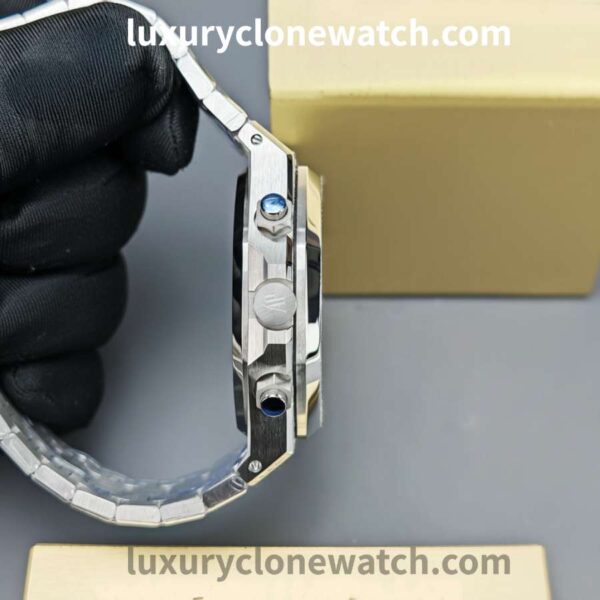 Rolex Audemars Piguet - Luxury Clone Watch Audemars Piguet by Luxury Clone Watch