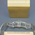 Audemars Piguet by Luxury Clone Watch