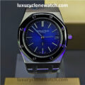 Audemars Peguet by Luxury Clone Watch