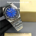 Audemars Peguet by Luxury Clone Watch