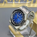Audemars Peguet by Luxury Clone Watch