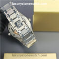Audemars Peguet by Luxury Clone Watch