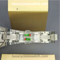 Audemars Peguet by Luxury Clone Watch