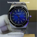 Audemars Peguet by Luxury Clone Watch