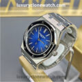 Audemars Peguet by Luxury Clone Watch