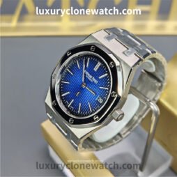 Rolex Audemars Piguet – Luxury Clone Watch Audemars Peguet by Luxury Clone Watch