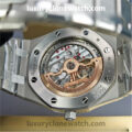 Audemars Peguet by Luxury Clone Watch
