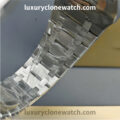 Audemars Peguet by Luxury Clone Watch
