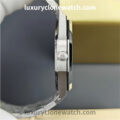 Audemars Peguet by Luxury Clone Watch