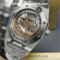 Audemars Peguet by Luxury Clone Watch