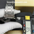 Audemars Peguet by Luxury Clone Watch