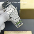 Audemars Peguet by Luxury Clone Watch