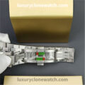 Audemars Peguet by Luxury Clone Watch