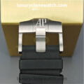 Audemars Piguet by Luxury Clone Watch