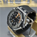Audemars Piguet by Luxury Clone Watch