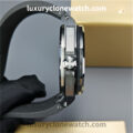 Audemars Piguet by Luxury Clone Watch