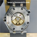 Audemars Piguet by Luxury Clone Watch