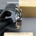 Audemars Piguet by Luxury Clone Watch