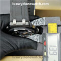 Audemars Piguet by Luxury Clone Watch