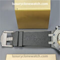 Audemars Piguet by Luxury Clone Watch