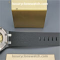 Audemars Piguet by Luxury Clone Watch