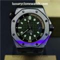 Audemars Piguet by Luxury Clone Watch