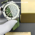 Audemars Piguet by Luxury Clone Watch