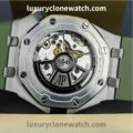 Audemars Piguet by Luxury Clone Watch