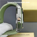 Audemars Piguet by Luxury Clone Watch