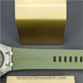Audemars Piguet by Luxury Clone Watch