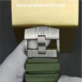 Audemars Piguet by Luxury Clone Watch