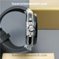 Audemars Peguet by Luxury Clone Watch