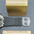 Audemars Peguet by Luxury Clone Watch