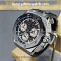 Audemars Peguet by Luxury Clone Watch