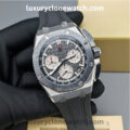 Audemars Peguet by Luxury Clone Watch
