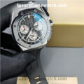 Audemars Peguet by Luxury Clone Watch
