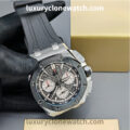 Audemars Peguet by Luxury Clone Watch