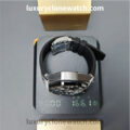 Audemars Peguet by Luxury Clone Watch