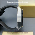 Audemars Peguet by Luxury Clone Watch