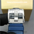 Audemars Peguet by Luxury Clone Watch