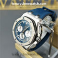 Audemars Peguet by Luxury Clone Watch